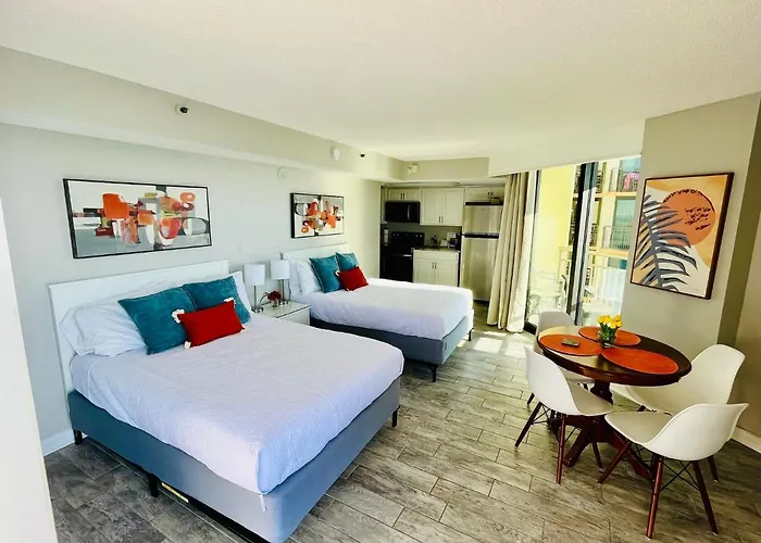 1726 Ocean View Galore Pets Are Welcome
