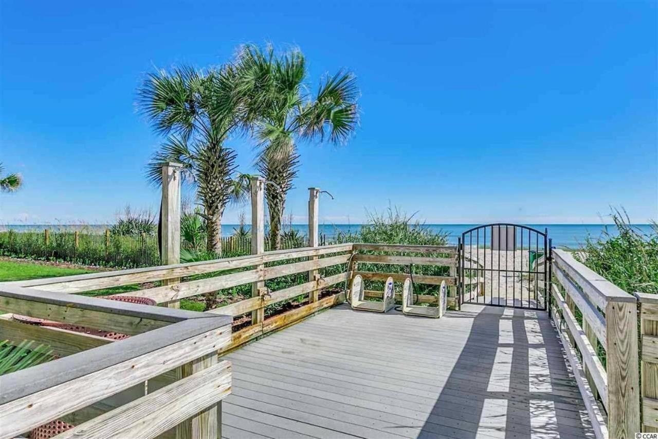 1726 Ocean View Galore Pet Friendly *