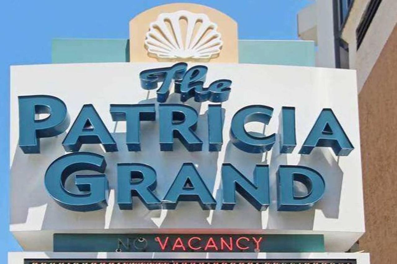 1726 Ocean View Galore Pet Friendly * Myrtle Beach