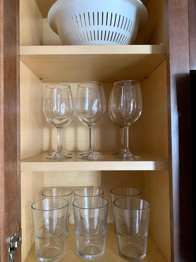 Apartamento 1726 Ocean View Galore Pet Friendly Myrtle Beach