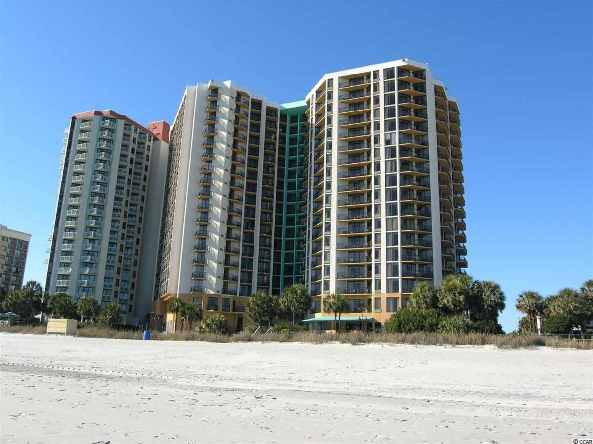 1726 Ocean View Galore Pet Friendly