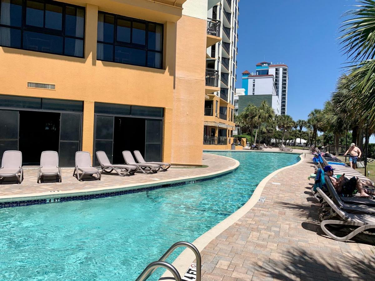 1726 Ocean View Galore Pet Friendly