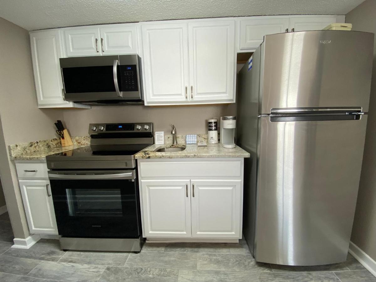1726 Ocean View Galore Pet Friendly *