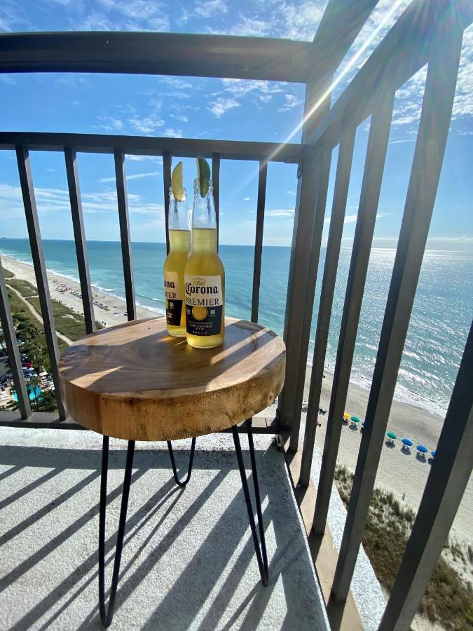 1726 Ocean View Galore Pet Friendly